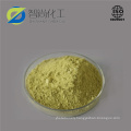 Pigment yellow 12 powder cas 6358-85-6
